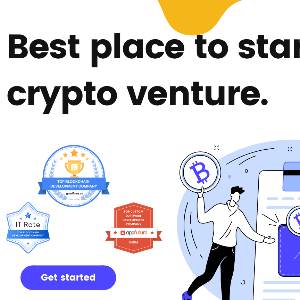 hivelance technologies